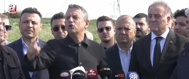 chp-liderleri-ve-burokrasideki-kostebekler-operasyonu-ogrenip-gard-aliyorlar-1745933874444.jpg Ekran görüntüsü / A Haber