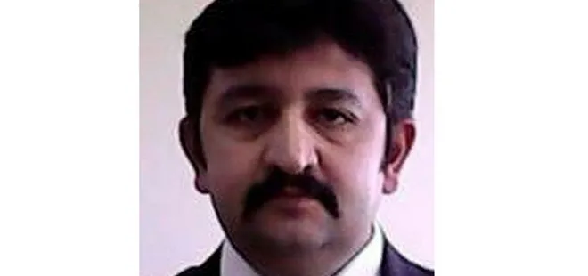 Trol savcı yeniden açığa alındı! Danıştay’ın skandal kararı sonrası HSK’dan yeni hamle