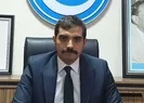 Sinan Ateş davasında yüksek tansiyon