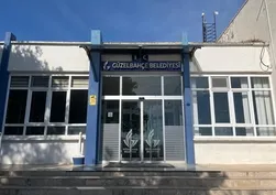 Seferihisar Belediyesi'ndeki yolsuzlukta yeni gelişme! Eski Belediye Başkanı'nın eşi gözaltında