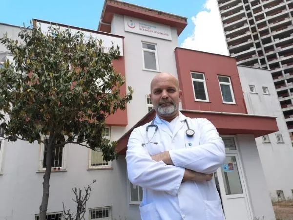 Milyonlarca aileyi ilgilendiriyor! Bu yıl ilk kez olacak