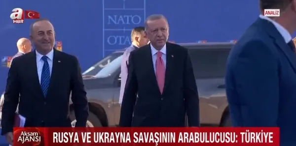 Başkan Erdoğan’ın takdir toplayan barış diplomasisi: 11 ülke Nobel’e aday gösterdi
