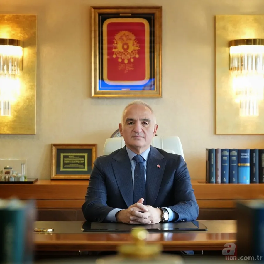 Asırlık hafıza yeniden ayakta! Kahramanmaraş Ulu Cami Kadir Gecesi’nde açıldı 2