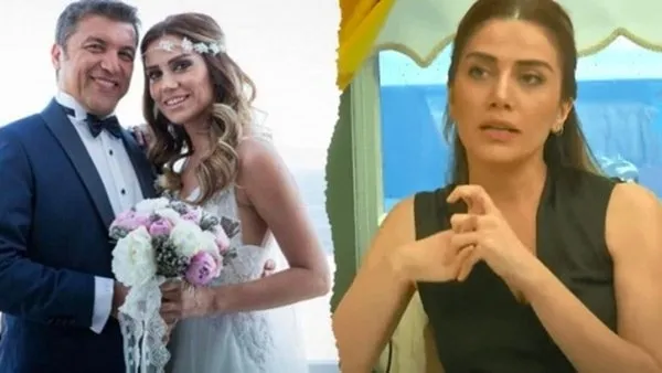 İsmail Küçükkaya Eda Demirci davasında flaş gelişme: Gizlilik ihlali