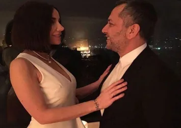 Hesabında 1 milyon dolarla doğdu!