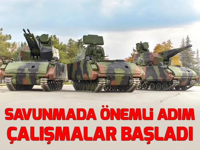 İran: ABD askerlerini Suriye'den çeksin! - 1