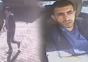 Dolandırıcılık için 15 Temmuz'u kullandı!