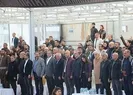 CHP ve HDP birlikte Öcalana özgürlük istedi