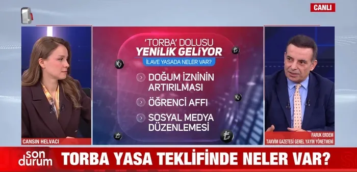 Emekliye 5 bin TL ikramiye yolda! AK Parti’den torba teklif hamlesi - 1