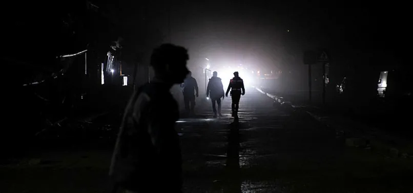 Birleşmiş Milletler'den Türkiye çağrısı: Yardım kampanyasına daha hızlı katkı yapın