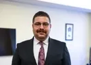 Sadık Can Köksal tutuklandı