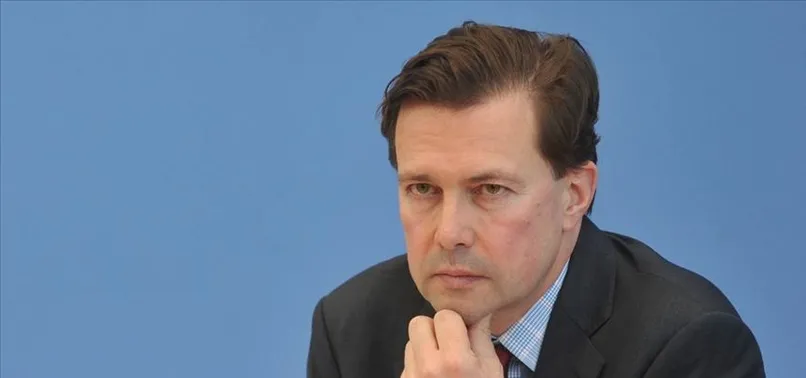 Trump'ın Rusya çağrısına Almanya'dan "veto"