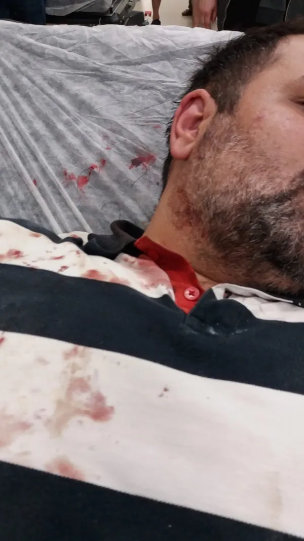 CHP’li Adalar Belediyesi’nin usulsüzlüklerini ifşa etti! Yaşam savaşı veriyor