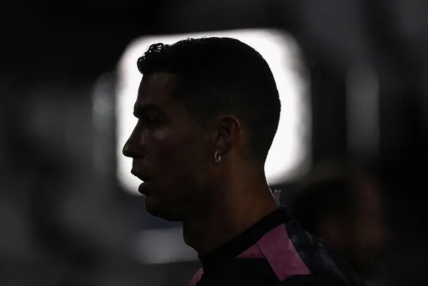 Ronaldo'dan flaş karar! İşte yeni adresi - 4