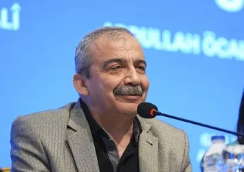 Türkiye'nin konuştuğu görüşmede ne konuşuldu? Bekir Bozdağ A Haber'de açıkladı: Erdoğan'ın çocuk sorusuna Önder'in cevabı gülümsetti