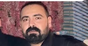 Eniştesi tarafından bıçaklanan kişi öldü