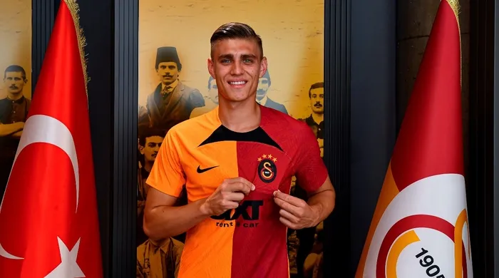 son-dakika-galatasaray-altayli-kazimcani-transfer-etti-1656707239713.jpg SON DAKİKA: Galatasaray Altaylı Kazımcan Karataş'ı transfer etti! İşte alacağı rakam... - 1