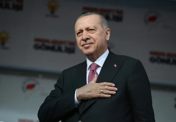 Kademeli normalleşme nasıl olacak? Her ile ayrı normalleşme mi gelecek? Türkiye'nin gözü bayram sonrasında - 7