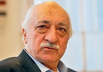 FETÖ'ye 217 kez müebbet