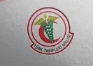 Sağlık Bakanı Demircan: TTB tıp camiasını temsil etmiyor
