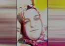Korkunç itiraf! Herkes intihar etti sanıyordu
