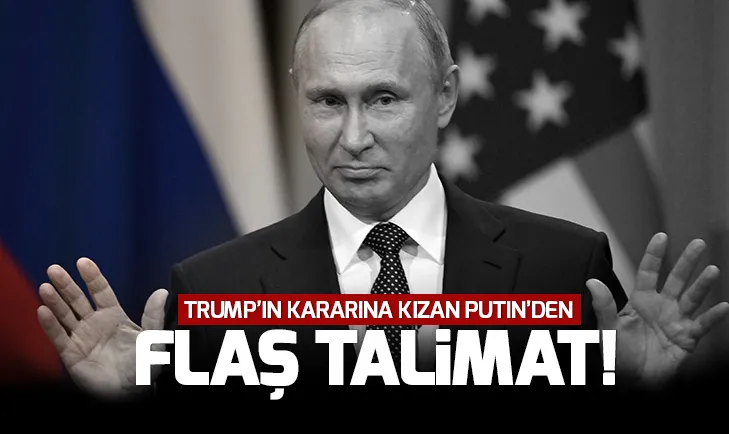 Son dakika: Rusya'dan vize müjdesi - 1