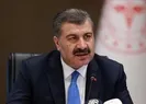 Türkiyede yeterli grip aşısı var mı?