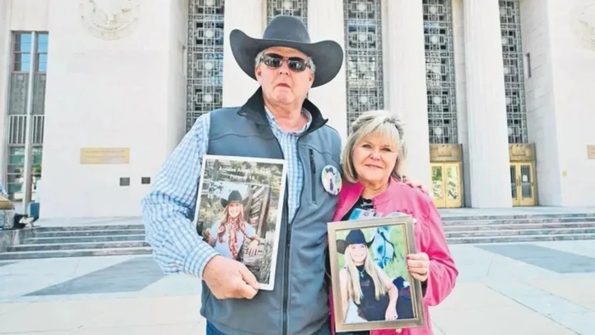 ABD’den Meta’ya tarihi darbe: “Bağımlılık yapıyor” kararı!