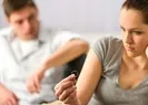 Bunu yapan eş yandı! Yargıtay ağır kusurlu buldu