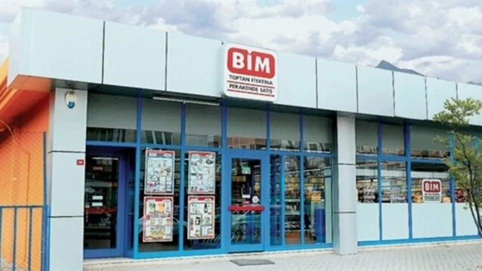 BİM 21-24 Temmuz aktüel kataloğu! BİM indirimli ürünler kataloğu! BİM'de bu hafta neler var?