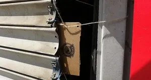 4 gencin cansız bedeni bulundu