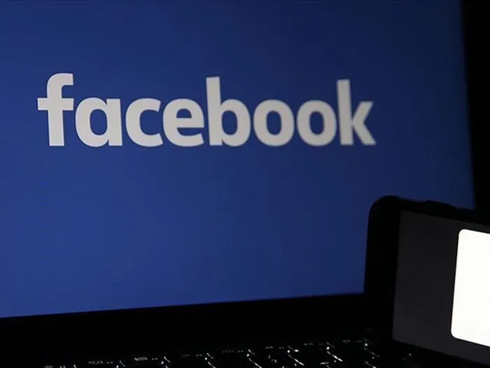 Manipülasyonun merkezi Facebook! Şok rapor ifşa oldu