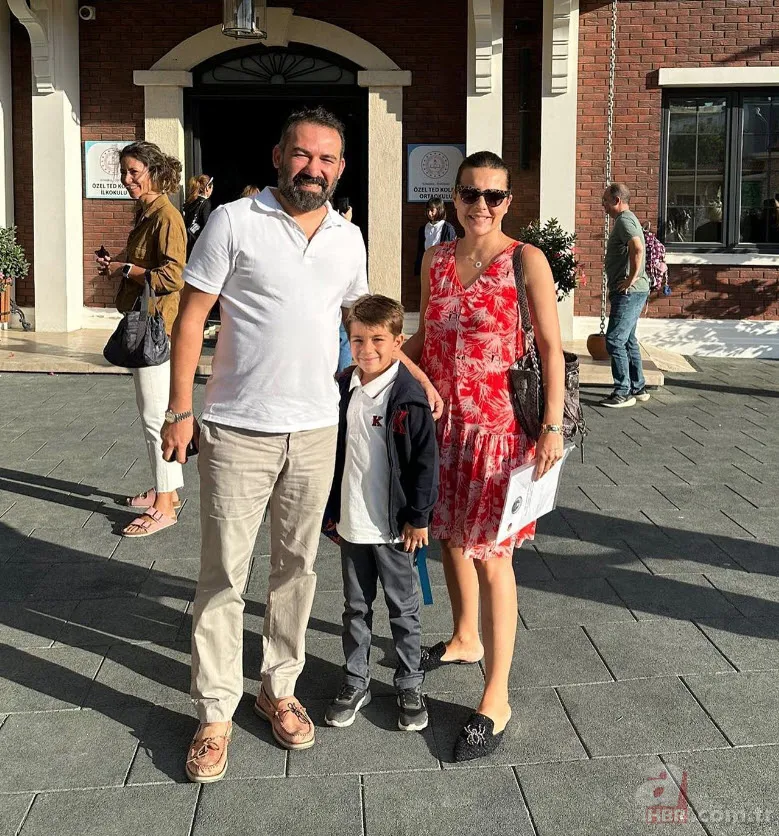 Pınar Altuğ elektrikli otomobile geçti! Yeni aracının fiyatı dudak uçuklattı 10