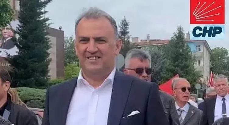 Köşeye sıkıştı yalana sarıldı! CHP’de Gürsel Tekin’den Özgür Özel’e sert tepki: İçim yanıyor partinize sahip çıkın - 5