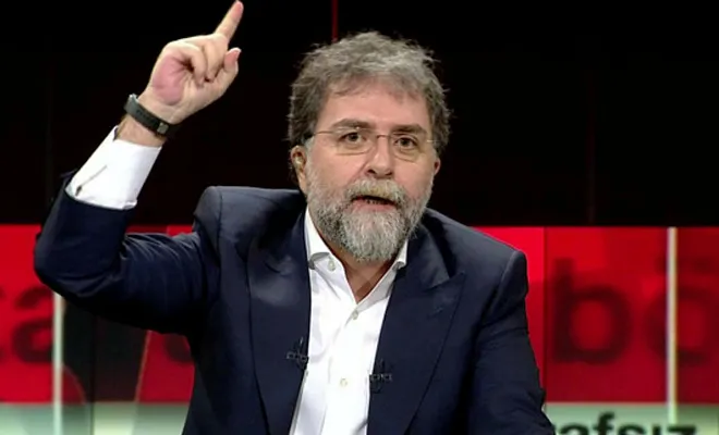 Seçim sonuçları muhalif yazarlarda şoke etkisi yaptı! Birbirlerine girdiler!
