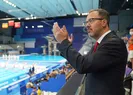 2020 Tokyo Paralimpik Oyunlarına Türkiye damgası
