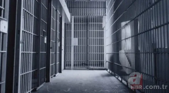 Mahkumlara af yolda mı, çıkacak mı? AF YASASI son dakika çıktı mı 2023? Denetimli serbestlik, genel, kısmi af, Adalet Bakanlığı ceza indirimi... 1