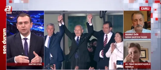 chpde-degisim-baslamadan-bitti-mi-kilicdaroglu-imamogluna-adaylik-kapisini-kapatti-mi-1687515449190.jpg CHP'de "değişim" başlamadan bitti mi? Kılıçdaroğlu, İmamoğlu'na adaylık kapısını kapattı mı? - 1