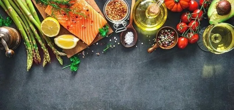 Dünyaca ünlü beslenme uzmanı uzun ömrün sırrını açıkladı!