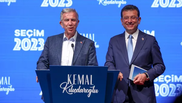 son-dakika-baskan-recep-tayyip-erdogandan-trt-canli-yayininda-kritik-secim-aciklamasi-1684782640414.jpg