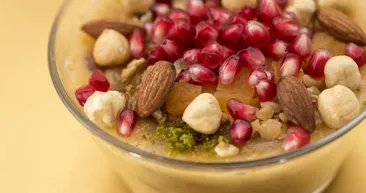 Aşure ayı ne zaman bitiyor? Muharrem ayı ne zaman sona eriyor: Safer ayı hangi tarihte başlıyor?