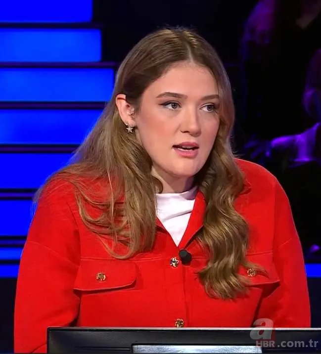 14 günde 6 kilo verdiren Zehra Güneş diyeti ortaya çıktı! 24'lük sporcu kiloyu bıçak gibi kesti attı: "1 fincan sütlü kahve..." 9