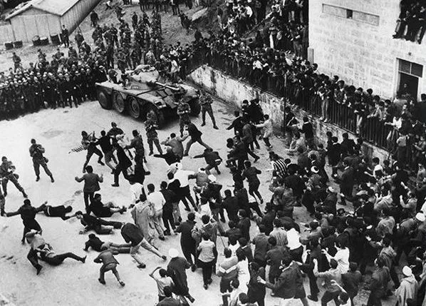 demokrasinin-kara-lekesi-27-mayis-darbesi-cuntacilarin-kanli-plani-nasil-isledi-1779893346608.jpg Demokrasinin kara lekesi 27 Mayıs darbesi: Cuntacıların kanlı planı nasıl işledi? - 2