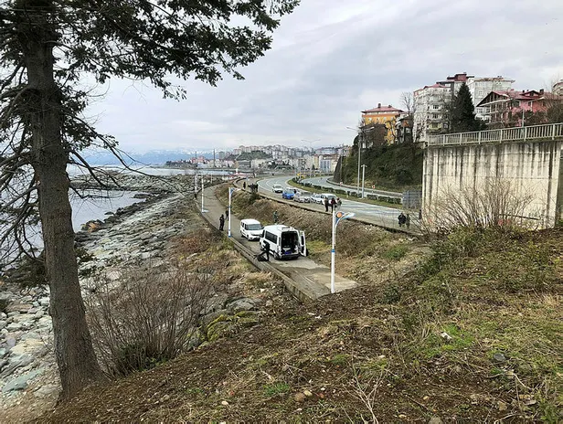 Müge Anlı son dakika: Müge Anlı Dursun dede öldü mü, bulundu mu? Müge Anlı Dursun dede zehir olayı son durum ne? - 2