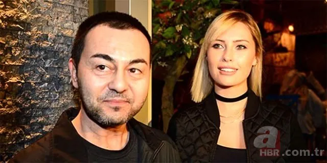https://iaahbr.tmgrup.com.tr/2bed70/0/0/0/0/0/0?u=https://iahbr.tmgrup.com.tr/album/2019/12/09/serdar-ortac-chloe-loughnan-ile-bosanmasinin-gercek-nedenini-acikladi-1575878417440.jpg&l=1 https://iaahbr.tmgrup.com.tr/2bed70/0/0/0/0/0/0?u=https://iahbr.tmgrup.com.tr/album/2019/12/09/serdar-ortac-chloe-loughnan-ile-bosanmasinin-gercek-nedenini-acikladi-1575878417440.jpg&l=1