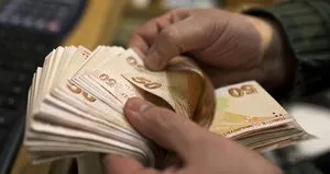 Emekliye yüksek maaş! Emeklilik reformunda...