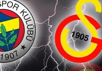 Galatasaray'a Marcos Rojo müjdesi
