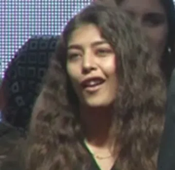 Kılıçdaroğlu’nun Başkan Erdoğan ile ilgili sözleri ve iktidar hayali kızları güldürdü