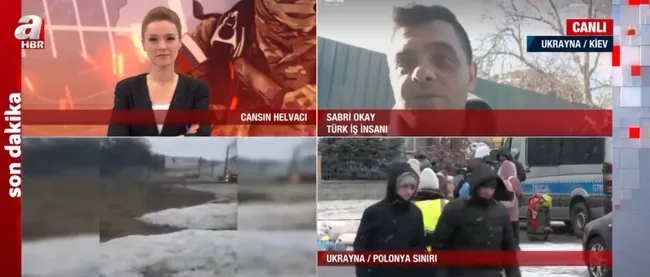 harkovda-neler-oluyor-turk-is-insani-a-haberde-anlatti-1646032724540.jpg Harkov’da neler oluyor? Türk iş insanı A Haber’de anlattı - 12