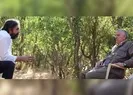 Die Welt muhabiri Deniz Yücelin Türkiye düşmanlığı